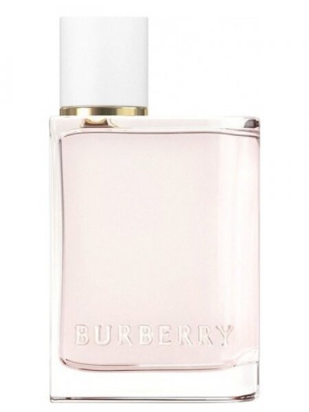 Burberry Her Blossom EDT 50 ml Kadın Parfümü kullananlar yorumlar